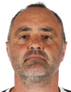 Nikolay Kutsarov photo