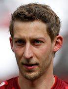 Stefan Kießling photo