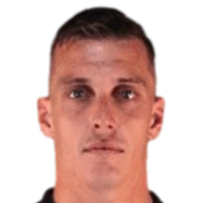 Mauro Maidana