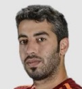 Dheyab Hassan Al Anabi photo