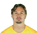 ไนเจิล เบอร์แตร์แรมส์