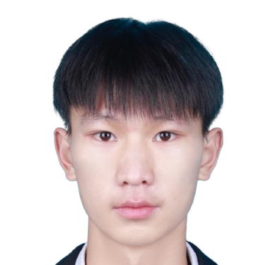 Niu Shibo