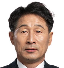 Duck-jae Cho