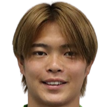 Kyota Sakakibara