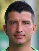 Gertjan Durishti photo