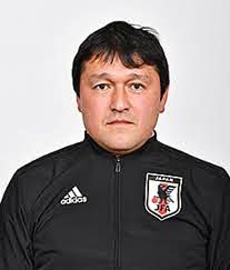 Akiba Tadhiro photo