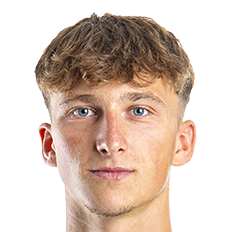 Filip Dorňák