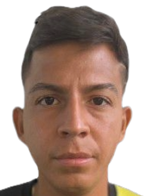 Hector Chavez profil resmi