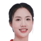 Thi Duyen Tran profil resmi