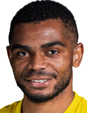Yousouf Abedi Rodo