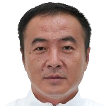 Han Yanming