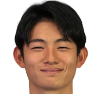 Yosuke Furukawa