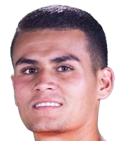 Juan Camilo Suarez Serna photo