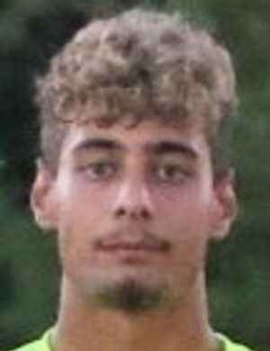Michael Donato