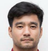 Nattapon Wolatayanun