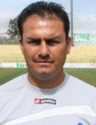 Alexander Víquez photo