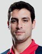 Ricardo Campos photo