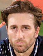 Josu González photo