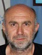 Tuğrul Metin