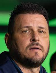 Thiago Kosloski photo