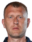 Andrey Chichkin photo