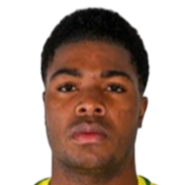 José Nabil Ondo Onva Adjugu