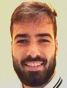 Abdullah Sözüer photo