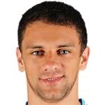 Mohamed Bahramen photo