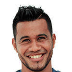 Ronald Quinteros photo