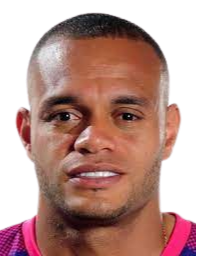 Pablo Mina photo