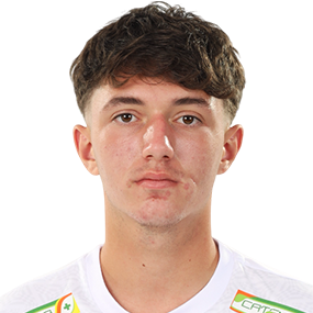 Andrei bogdan dinu