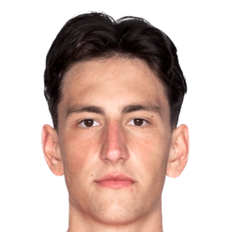 David Tufekcic