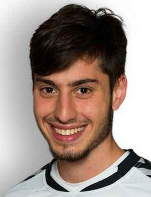Kaan Bektas