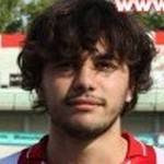 Davide Bisoli photo