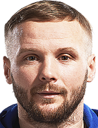 Sergey Gigevich photo