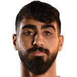 Khaled Mansour