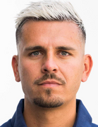 Alexander Marchat photo