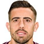 オリバー・リー