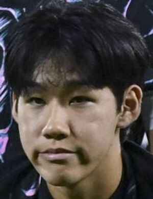 Ji-Sung Kim