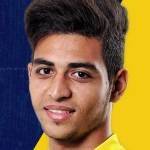 Hesham Ramadan photo