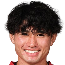 Yushin Koki