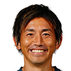 Shingo Hyodo
