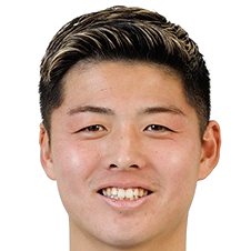 Yuto Mizuguchi