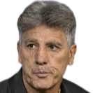 Renato Gaúcho