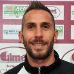 Massimiliano Benassi