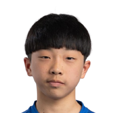 Lee In-woo