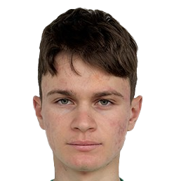 Nikita Posmashnyi Nikita Posmashnyi