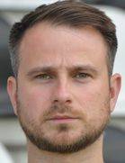 Przemyslaw Czapp photo