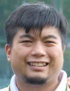 Ho-Lai Alex Tang photo