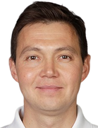 Sergey Khaykin photo